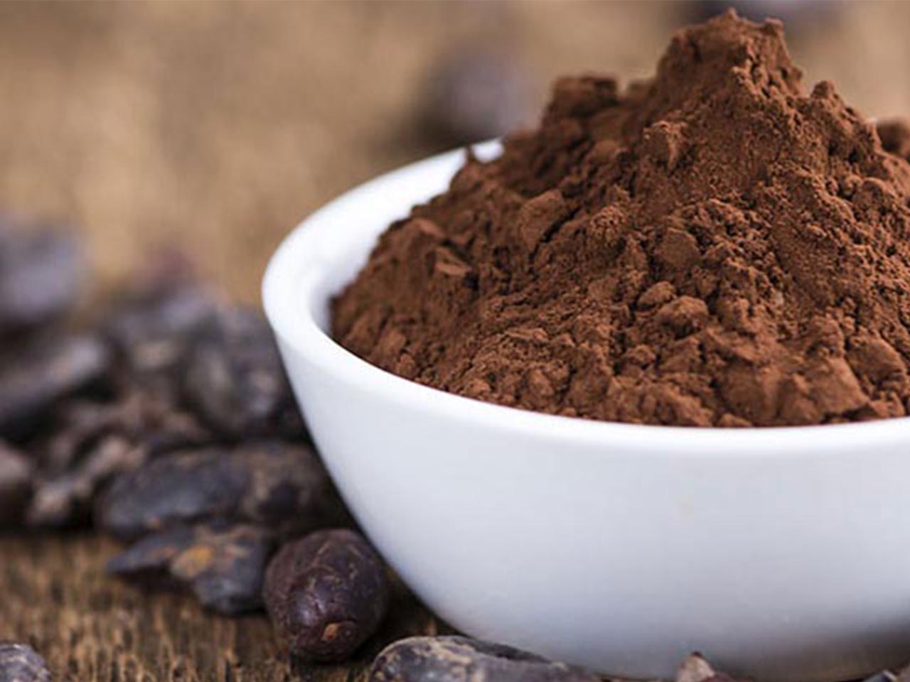 Kliendilugu Cargill kakao ja šokolaad